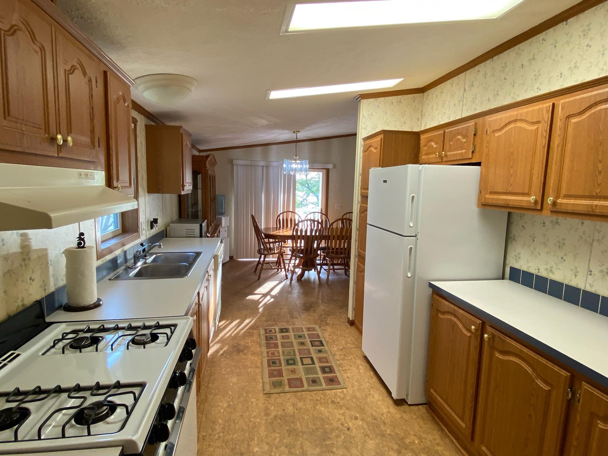 32095 402nd Place Aitkin MN 56431