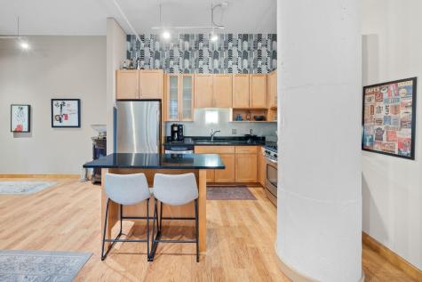 250 Park Avenue Minneapolis MN 55415