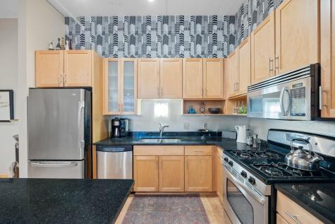 250 Park Avenue Minneapolis MN 55415