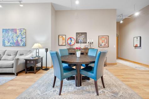 250 Park Avenue Minneapolis MN 55415