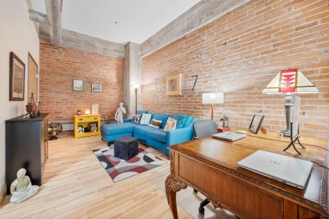 250 Park Avenue Minneapolis MN 55415