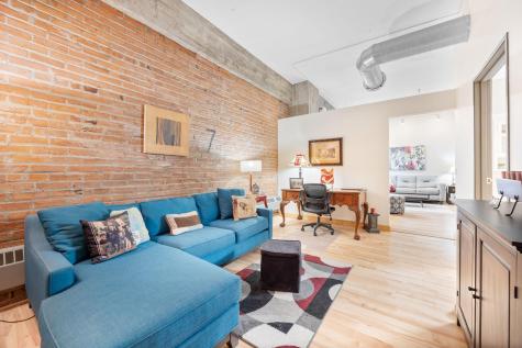 250 Park Avenue Minneapolis MN 55415