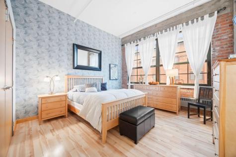 250 Park Avenue Minneapolis MN 55415