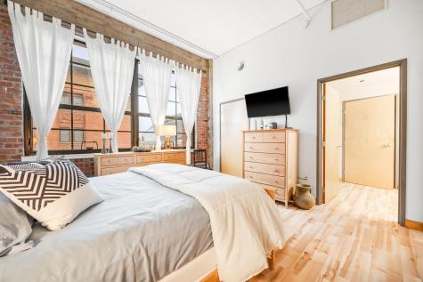 250 Park Avenue Minneapolis MN 55415