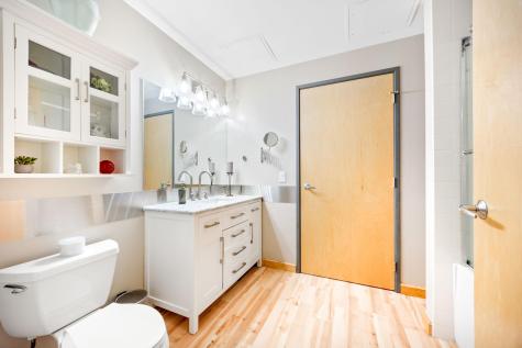 250 Park Avenue Minneapolis MN 55415