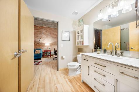 250 Park Avenue Minneapolis MN 55415