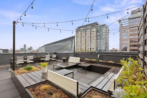 250 Park Avenue Minneapolis MN 55415