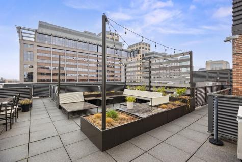 250 Park Avenue Minneapolis MN 55415