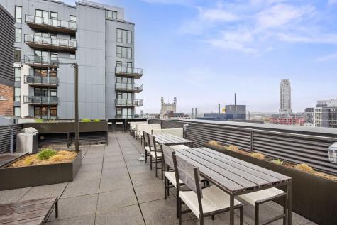 250 Park Avenue Minneapolis MN 55415