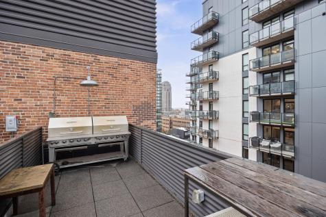250 Park Avenue Minneapolis MN 55415