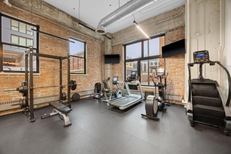 250 Park Avenue Minneapolis MN 55415