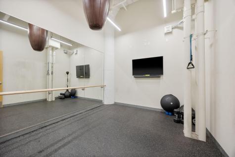 250 Park Avenue Minneapolis MN 55415