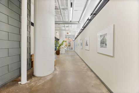 250 Park Avenue Minneapolis MN 55415