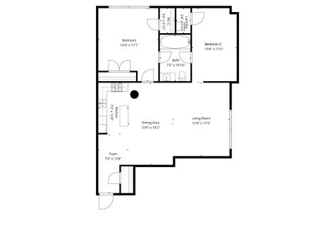 250 Park Avenue Minneapolis MN 55415