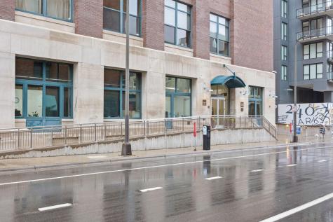 250 Park Avenue Minneapolis MN 55415
