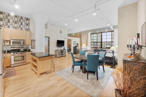 250 Park Avenue Minneapolis MN 55415