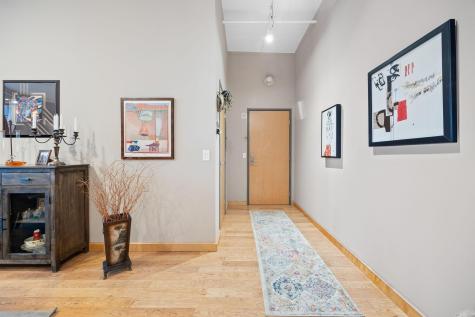 250 Park Avenue Minneapolis MN 55415