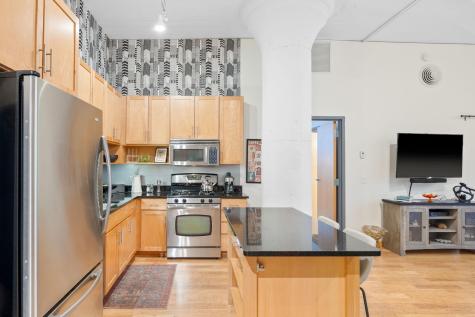 250 Park Avenue Minneapolis MN 55415