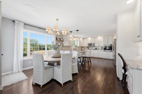 2309 Hillcrest Lane Hawley MN 56549