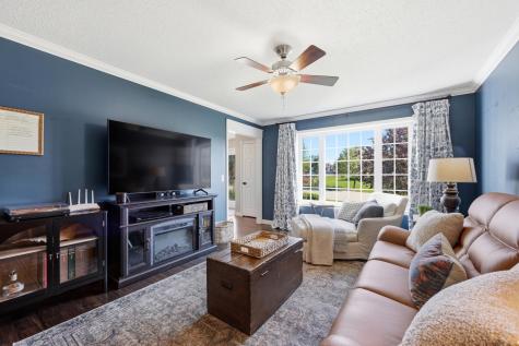 2309 Hillcrest Lane Hawley MN 56549