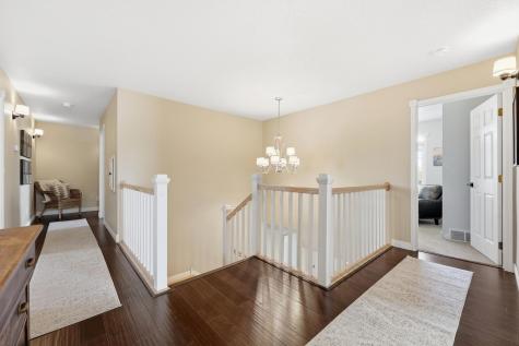2309 Hillcrest Lane Hawley MN 56549