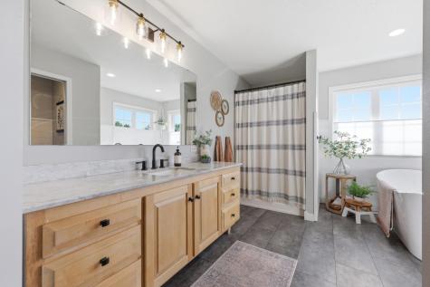 2309 Hillcrest Lane Hawley MN 56549