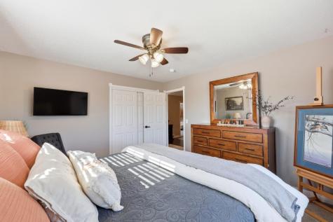 2309 Hillcrest Lane Hawley MN 56549