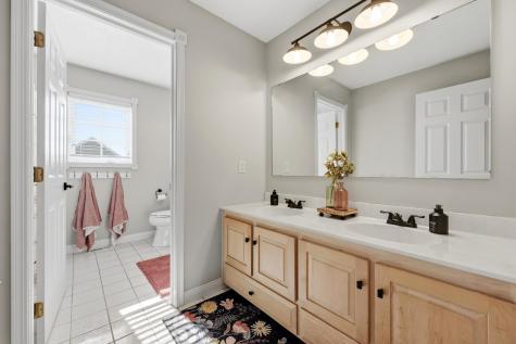 2309 Hillcrest Lane Hawley MN 56549