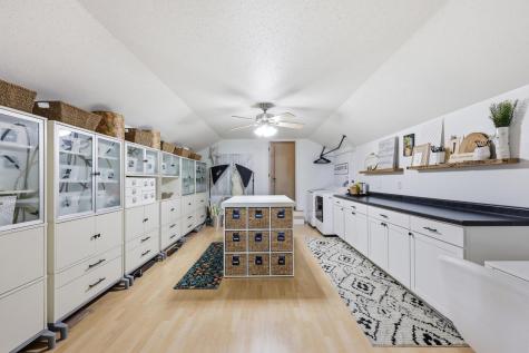 2309 Hillcrest Lane Hawley MN 56549