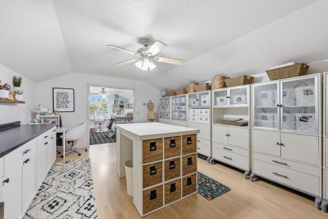2309 Hillcrest Lane Hawley MN 56549