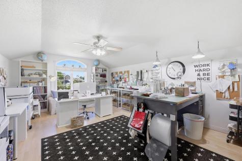 2309 Hillcrest Lane Hawley MN 56549