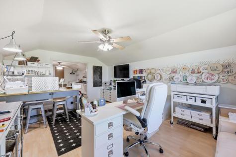 2309 Hillcrest Lane Hawley MN 56549