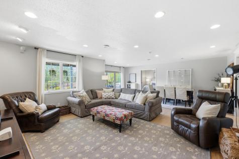 2309 Hillcrest Lane Hawley MN 56549