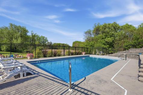 2309 Hillcrest Lane Hawley MN 56549