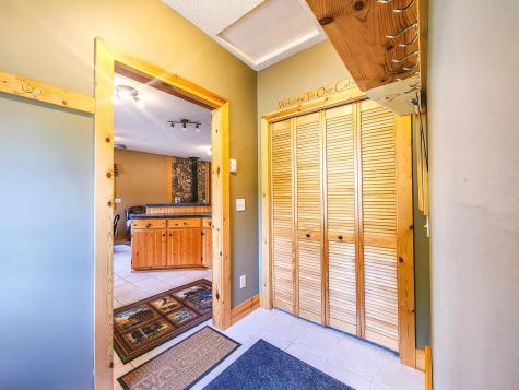 10547 Vermeil Drive NE Deer River MN 56636