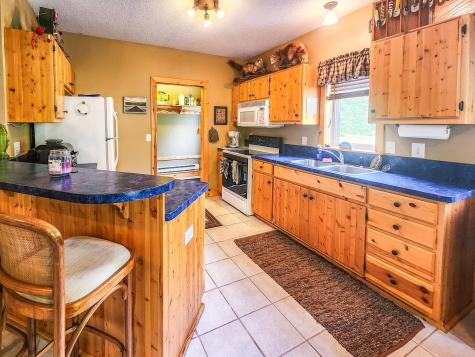 10547 Vermeil Drive NE Deer River MN 56636
