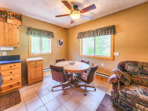 10547 Vermeil Drive NE Deer River MN 56636