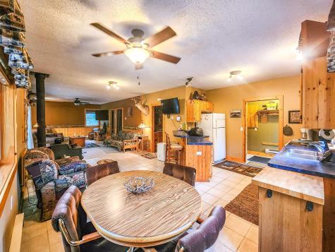10547 Vermeil Drive NE Deer River MN 56636