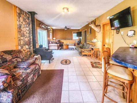 10547 Vermeil Drive NE Deer River MN 56636