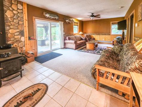 10547 Vermeil Drive NE Deer River MN 56636