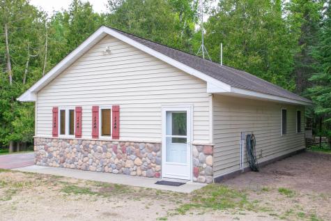 10547 Vermeil Drive NE Deer River MN 56636