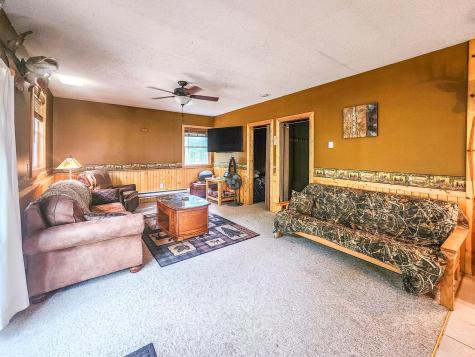 10547 Vermeil Drive NE Deer River MN 56636