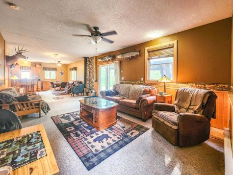 10547 Vermeil Drive NE Deer River MN 56636