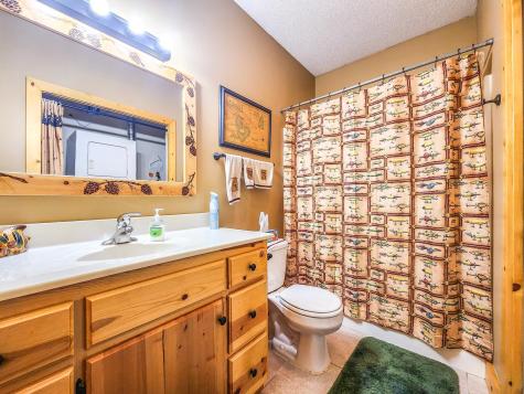10547 Vermeil Drive NE Deer River MN 56636
