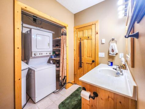 10547 Vermeil Drive NE Deer River MN 56636