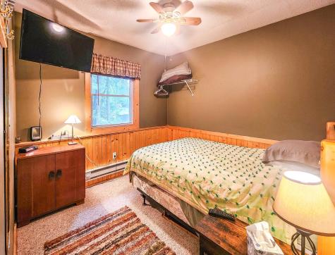 10547 Vermeil Drive NE Deer River MN 56636
