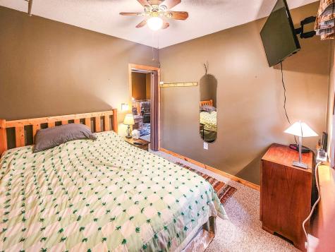 10547 Vermeil Drive NE Deer River MN 56636