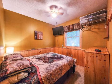 10547 Vermeil Drive NE Deer River MN 56636