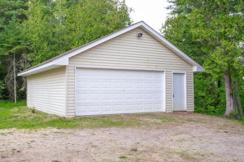 10547 Vermeil Drive NE Deer River MN 56636