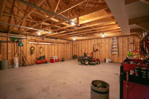 10547 Vermeil Drive NE Deer River MN 56636